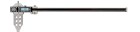 92114_ERACLE H IP67